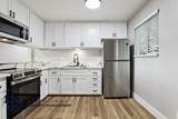 2-bedroom apartment at Premier Apartments in Lomita